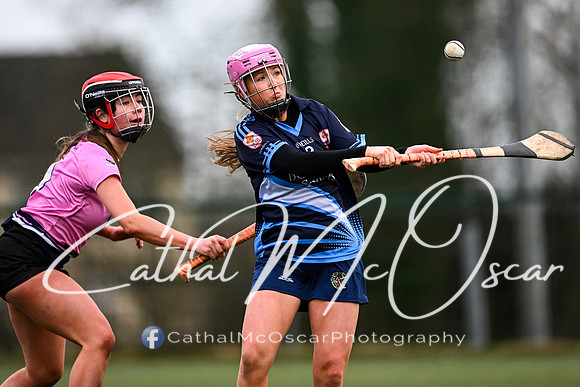 St Pius v St Pats Academy Dungannon (52 of 115)