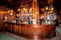 Duke of York Website photos-2