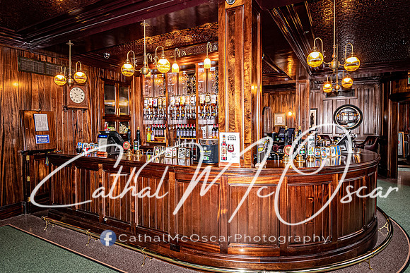 Duke of York Website photos-2