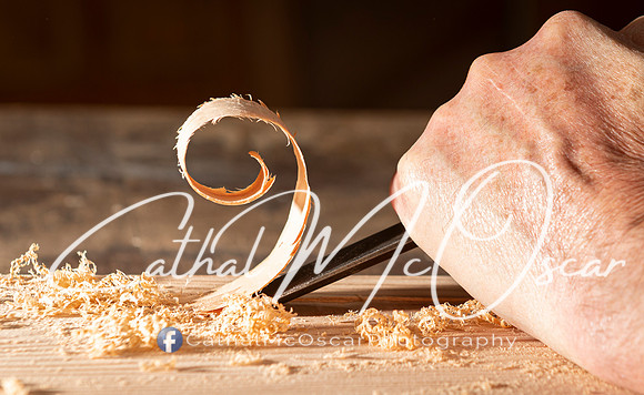KW Worksop images (9 of 33)