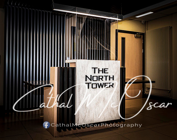 North Dock (33 of 35)