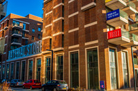 Material Store 189 Apts (3)