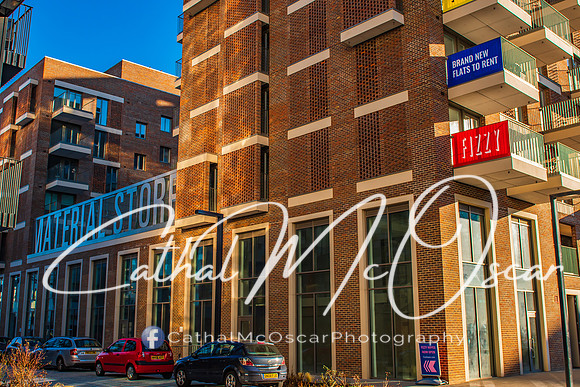 Material Store 189 Apts (3)