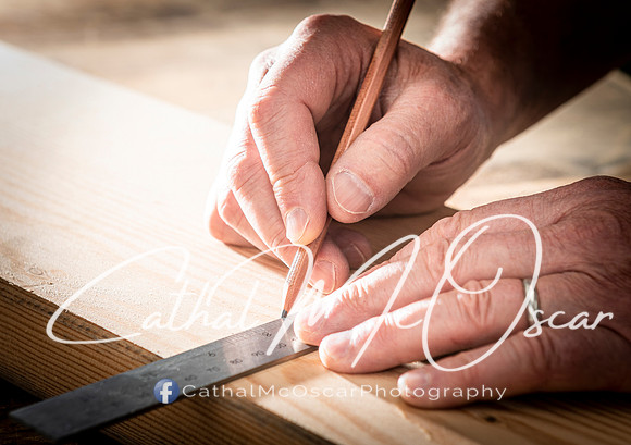 KW Worksop images (20 of 33)