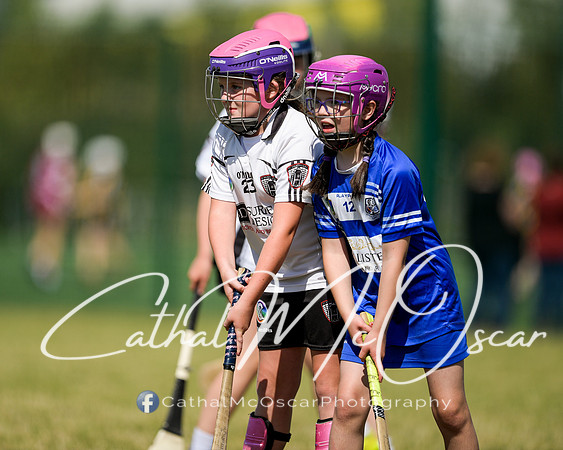 U10 and U16 Ashbourne Games-117