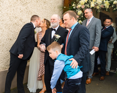 Bronagh and Ciaran (336 of 212)