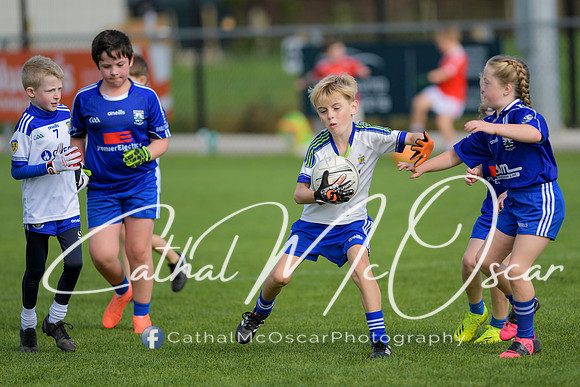 Castledawson U9 Tournament (34 of 250)