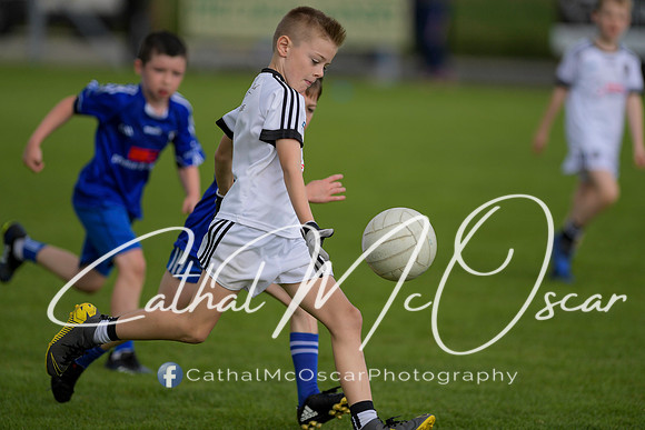 Castledawson U9 Tournament (102 of 250)
