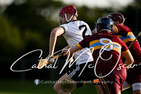 Gort Na Mona v Ballymena (26 of 117)