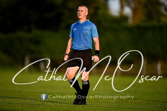 Gort Na Mona v Ballymena (96 of 117)
