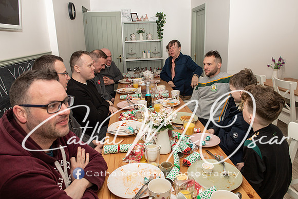 Johnny & Kerry (28 of 1055)