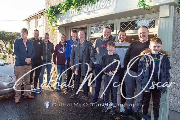 Johnny & Kerry (29 of 1055)