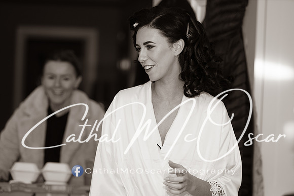 Johnny & Kerry (33 of 1055)
