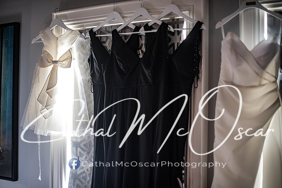 Johnny & Kerry (55 of 1055)