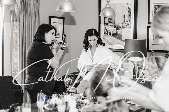Johnny & Kerry (64 of 1055)
