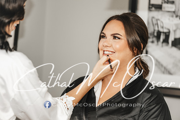 Johnny & Kerry (87 of 1055)