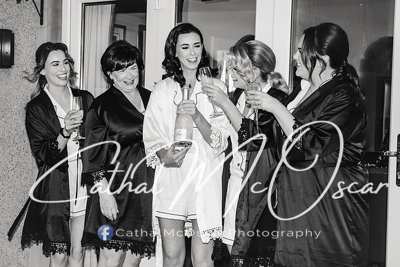 Johnny & Kerry (93 of 1055)