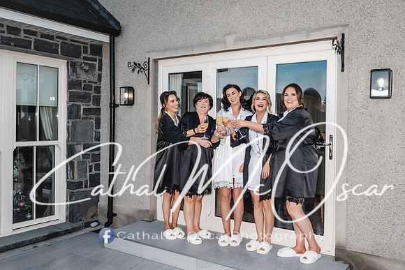 Johnny & Kerry (96 of 1055)