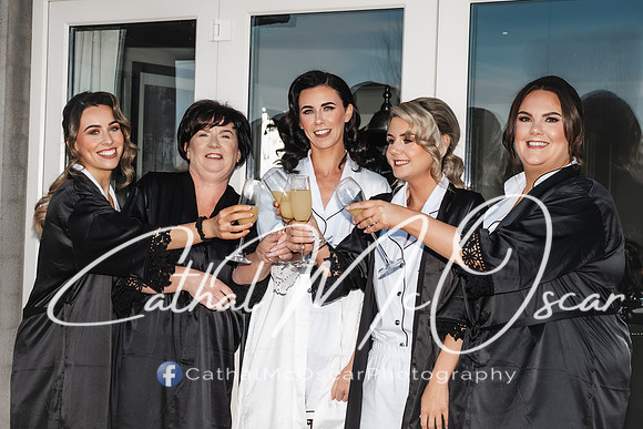 Johnny & Kerry (95 of 1055)