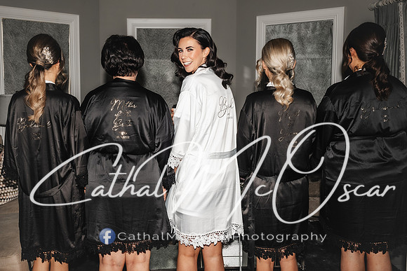 Johnny & Kerry (100 of 1055)