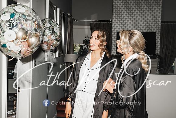 Johnny & Kerry (101 of 1055)