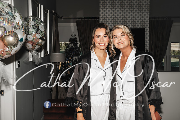 Johnny & Kerry (102 of 1055)