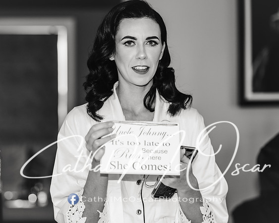 Johnny & Kerry (103 of 1055)