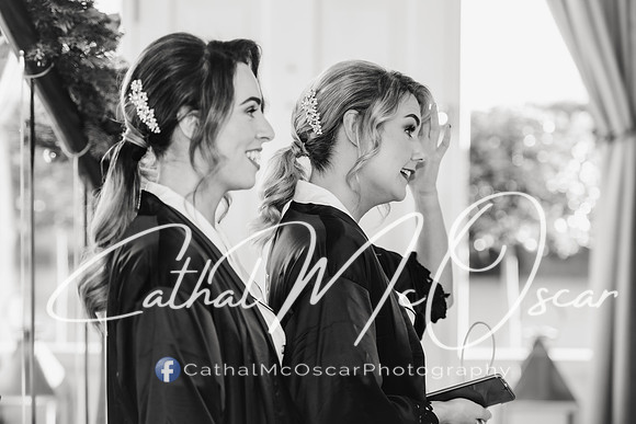 Johnny & Kerry (106 of 1055)