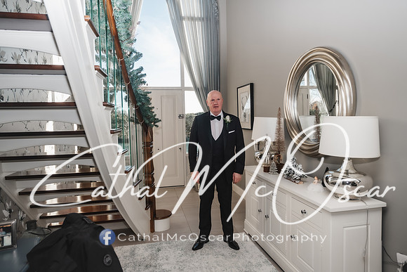 Johnny & Kerry (118 of 1055)