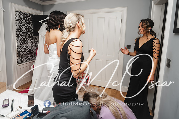 Johnny & Kerry (120 of 1055)