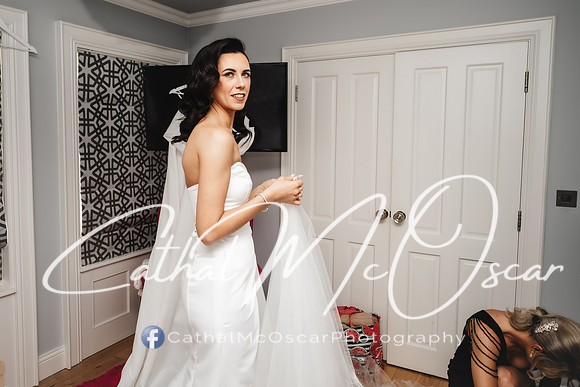 Johnny & Kerry (121 of 1055)