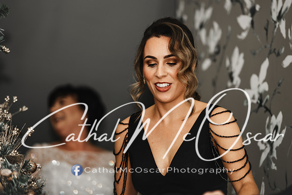 Johnny & Kerry (119 of 1055)