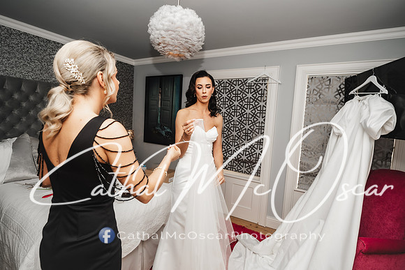 Johnny & Kerry (124 of 1055)