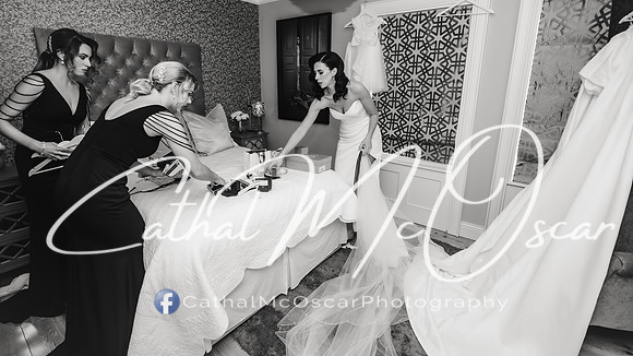Johnny & Kerry (126 of 1055)