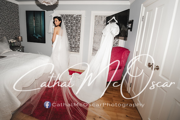 Johnny & Kerry (130 of 1055)