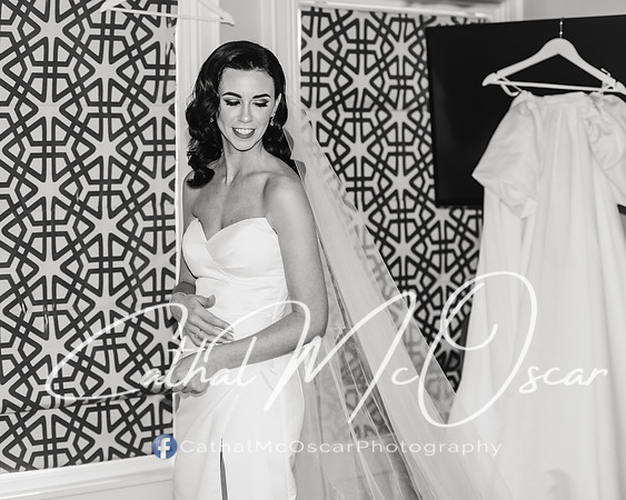 Johnny & Kerry (131 of 1055)
