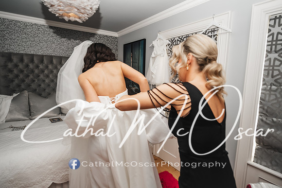 Johnny & Kerry (137 of 1055)