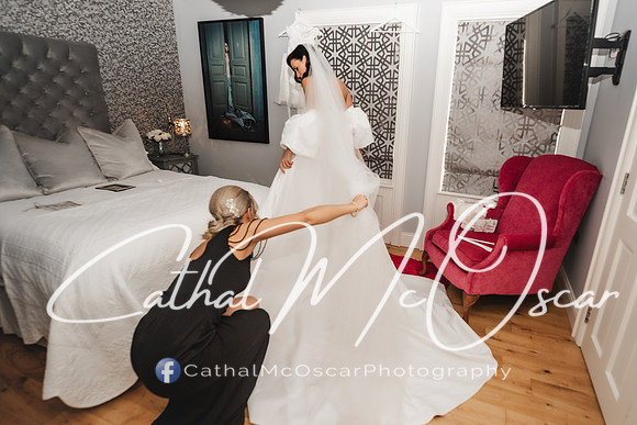 Johnny & Kerry (139 of 1055)
