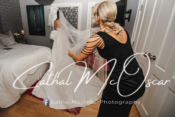 Johnny & Kerry (140 of 1055)