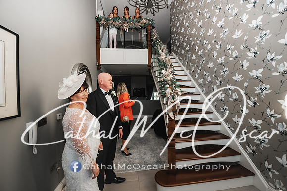 Johnny & Kerry (143 of 1055)