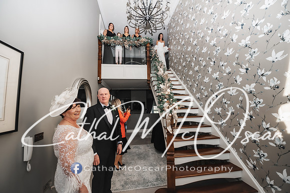 Johnny & Kerry (144 of 1055)