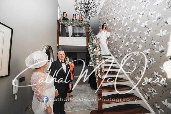 Johnny & Kerry (145 of 1055)