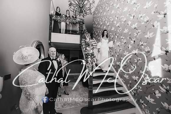Johnny & Kerry (146 of 1055)