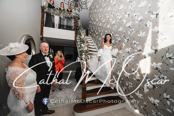 Johnny & Kerry (147 of 1055)