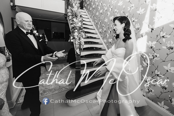 Johnny & Kerry (148 of 1055)