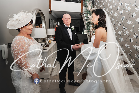 Johnny & Kerry (149 of 1055)