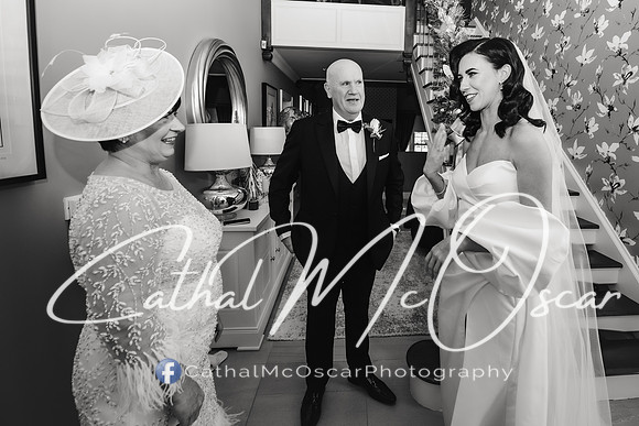 Johnny & Kerry (151 of 1055)