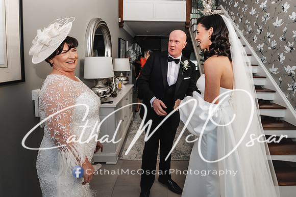 Johnny & Kerry (150 of 1055)