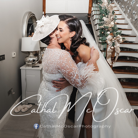 Johnny & Kerry (152 of 1055)