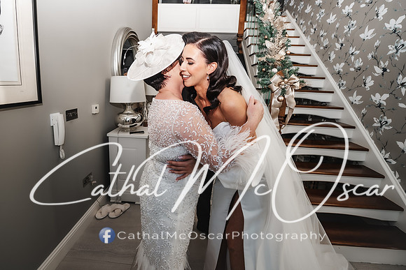 Johnny & Kerry (153 of 1055)